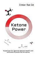Ketone Power