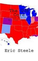 GOP Core