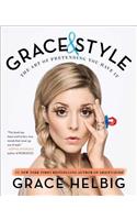 Grace & Style