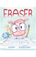 Eraser