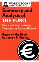 Summary and Analysis of The Euro