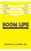 Boom Life