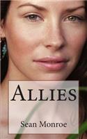 Allies