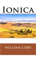 Ionica