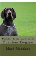Pointer Training Secrets