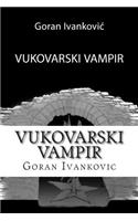 Vukovarski Vampir: (272)