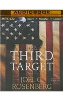 Third Target