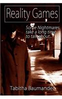 Reality Games: (English)