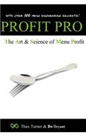 Profit Pro