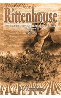 Rittenhouse