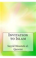 Invitation to Islam