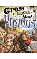 Gross Facts about Vikings