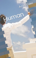Human
