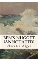 Ben's Nugget (annotated)