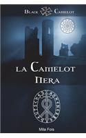 Black Camelot - La Camelot Nera