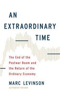 Extraordinary Time
