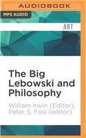 Big Lebowski and Philosophy