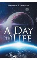 A Day in the Life