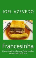Francesinha