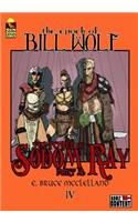 Epoch of Bill Wolf IV