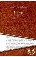 Lenz