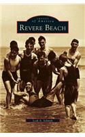Revere Beach