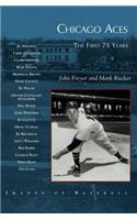 Chicago Aces