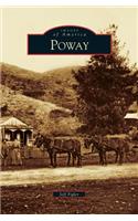 Poway