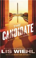 The Candidate