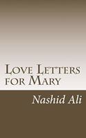 Love Letters for Mary