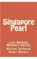 Singapore Pearl