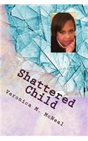 Shattered Child