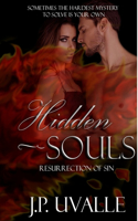 Hidden Souls