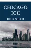 Chicago Ice