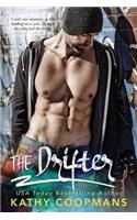 The Drifter