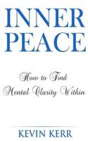 Inner Peace