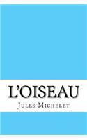 L'oiseau
