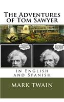 Adventures of Tom Sawyer