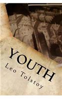 Youth