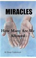 Miracles