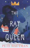 Rat Queen