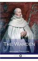 The Warden