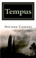Tempus