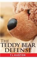 The Teddy Bear Defense