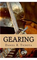 Gearing