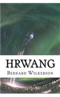 Hrwang