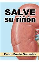 Salve su rinon