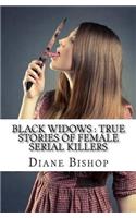 Black Widows
