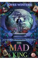 Mad King