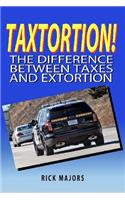 Taxtortion